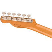 B-STOCK Fender Vintera II 60s Telecaster - Sonic Blue