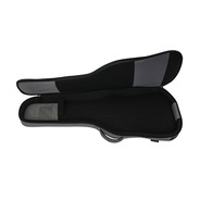 Ritter Carouge Electric Guitar Bag (RGC3-E) - Elephant Grey