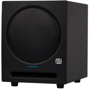 Presonus Eris Sub 8BT