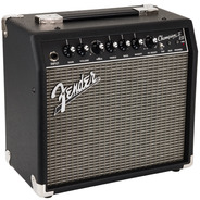 Fender Champion II 25 Guitar Combo