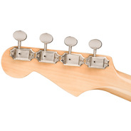 Fender Fullerton Strat Ukulele 