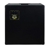 Ashdown ABM 112H EVO IV Pro Neo - 1x12" Lightweight Bass Cabinet