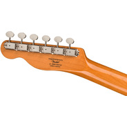 Squier Classic Vibe Baritone Custom Telecaster