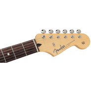 Fender Made in Japan Hybrid II Stratocaster HSH
