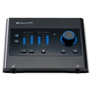 Presonus Quantum ES Ultimate Bundle