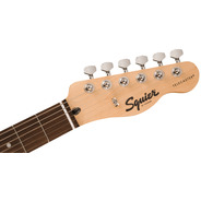 Squier FSR Sonic Telecaster - Surf Green