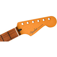 Fender Player Plus Series Stratocaster Neck