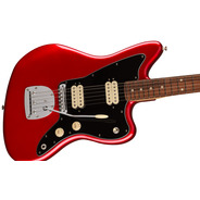 Fender Player Jazzmaster