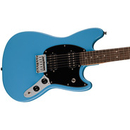 Squier Sonic Mustang HH