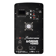 Studiomaster BDrive 10AU Speaker With Media Player
