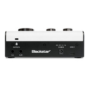 Blackstar POLAR 2 - 2-Channel USB Audio Interface 