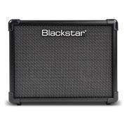 Blackstar ID Core Stereo 10 V4 Guitar Combo