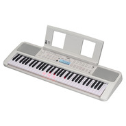 Yamaha EZ-310 61-Note Keyboard with Lighting Keys