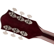 Gretsch Electromatic G5420T Single Cut Hollow Body with Bigsby