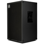 Ampeg Venture VB212 - 2x12" Bass Cabinet
