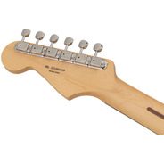 Fender Made in Japan Hybrid II Stratocaster HSS