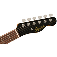 Squier Limited Edition Classic Vibe 60s Tele SH