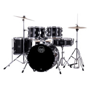 Mapex Comet 18" BeBop Acoustic Drum Kit