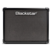 Blackstar ID Core Stereo 40 V4 Guitar Combo