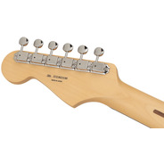 Fender Made in Japan Hybrid II Stratocaster HSH