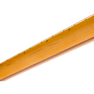 Fender American Ultra II Stratocaster HSS