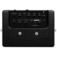 NUX Mighty 8BT mkII Guitar Amplifier