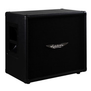 Ashdown SX112F 1x12" Guitar Cabinet