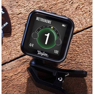 Taylor Beacon Tuner