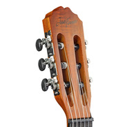 Jose Ferrer Melosa 3/4 Size Classical Guitar Inc. Gigbag