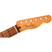 Fender Player Plus Series Telecaster Neck