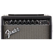 Fender Champion II 25 Guitar Combo