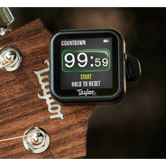 Taylor Beacon Tuner
