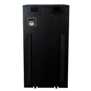 Ashdown ABM 810H EVO IV - 8x10" Bass Cabinet