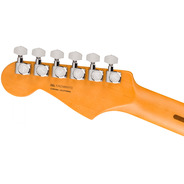 Fender American Ultra II Stratocaster HSS