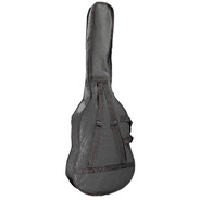 Jose Ferrer LEFT HANDED Melosa 4/4 Size Classical Guitar Inc. Gigbag