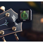Taylor Beacon Tuner