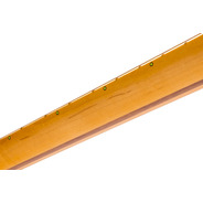 Fender American Ultra II Stratocaster Left-Hand 