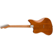 Squier Limited Edition Paranormal Offset Tele SH - Mocha