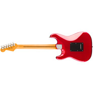 Fender American Ultra II Stratocaster 