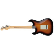 Fender Made in Japan Hybrid II Stratocaster HSS