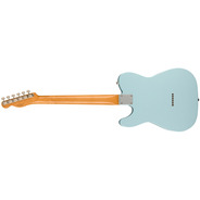 B-STOCK Fender Vintera II 60s Telecaster - Sonic Blue