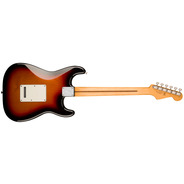 Fender Player II Stratocaster Left-Handed