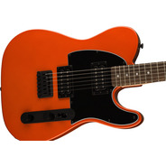 Squier FSR Ltd Ed Affinity Tele HH 