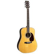 Martin D-35 Standard Series Acoustic Guitar