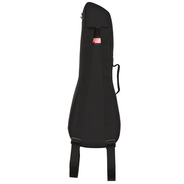 Fender FU610 Concert Ukulele 10mm Padded Gig Bag 