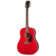 Gibson J45 Standard Electro Acoustic - Cherry