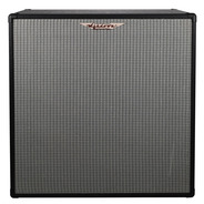 Ashdown Rootmaster RM414T EVO III - Lightweight 4x10" 600w Bass Cab (4ohm)