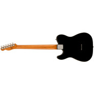 Squier Classic Vibe Baritone Custom Telecaster