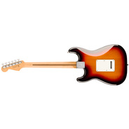 Fender Player II Stratocaster HSS - Rosewood Fingerboard