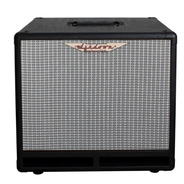 Ashdown Rootmaster RM110T EVO III - Lightweight 1x10" 150w Bass Cab
